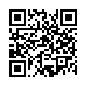 哪怕是资质非常低下的修炼者二维码生成