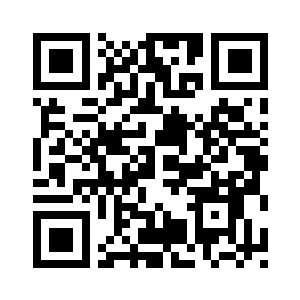 哪怕是超级势力都隐瞒不住二维码生成