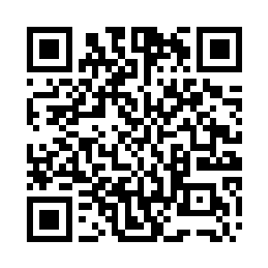 哪怕是跟他八竿子打不着的一个亲戚二维码生成