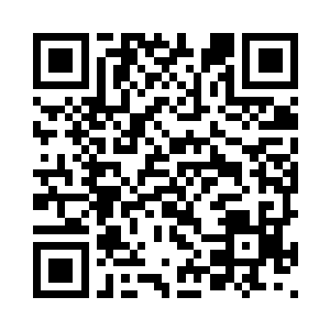 哪怕是身上的衣服早已经十分浅薄二维码生成