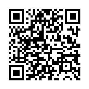 哪怕是身为鸿蒙天地间第一批诞生的至强法宝二维码生成