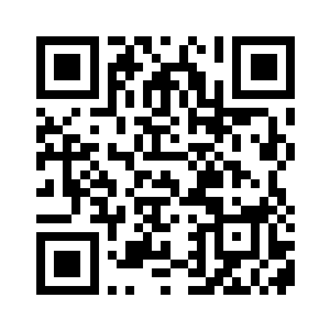 哪怕是遭遇经济下行大环境二维码生成