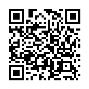 哪怕是那些拥有强大神通和法宝的不朽强者二维码生成