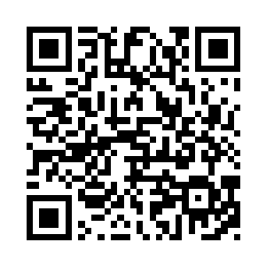 哪怕是那八大强者传承的法则金丹有诈二维码生成