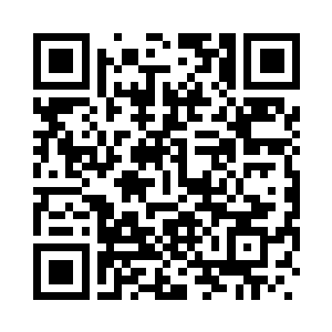 哪怕是金袍界灵师也绝对很感兴趣二维码生成