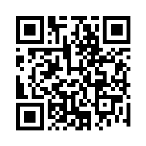 哪怕是钱通自己用不到的话二维码生成