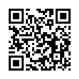 哪怕是钻山潜海都无如此吃力过二维码生成