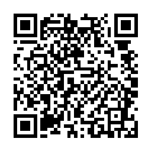 哪怕是随口与孩子们说些中原当地的吃食菜肴也好二维码生成