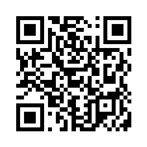 哪怕是雷神之锤已经失去了灵性二维码生成