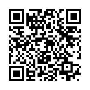 哪怕是面对同为人间凶器级别的对手二维码生成