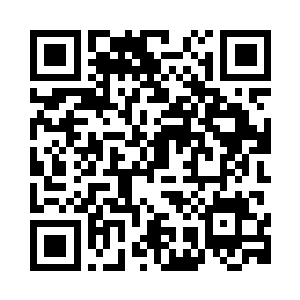 哪怕是面对神王境后期的噬生兽王二维码生成