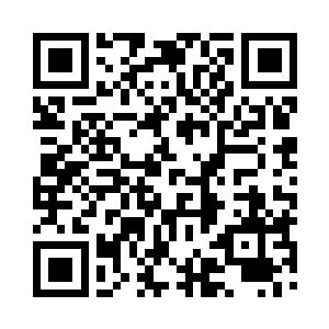 哪怕是风清扬当年在火源星域所看到的火二维码生成