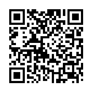 哪怕是龙哥自己也是听到这个条件就愣住了二维码生成