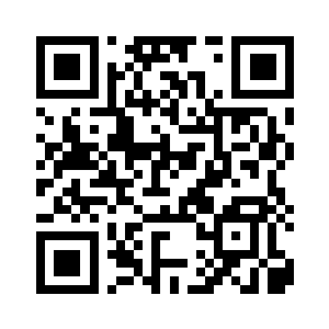 哪怕暗殿的人正在不断的死去二维码生成