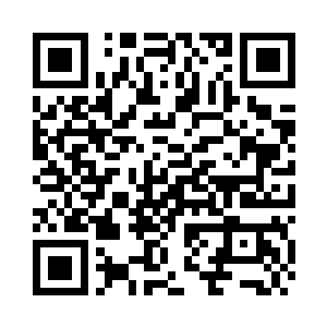 哪怕曾引领了五个时代的五位帝王二维码生成