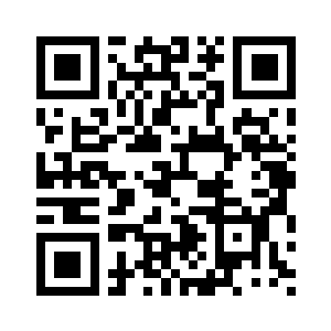 哪怕曾经一度冷言冷语二维码生成