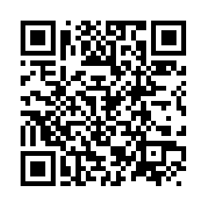 哪怕最后不可能让田下永远留在河族二维码生成