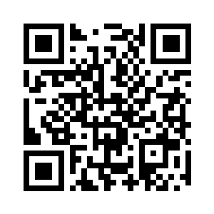 哪怕最后在位的仍不是太子二维码生成