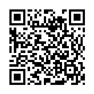 哪怕最肆无忌惮的人这个时侯都有些害怕了二维码生成