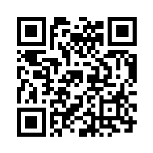 哪怕有一丝的歉疚和悔恨二维码生成