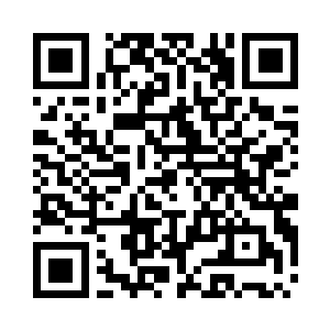 哪怕有一只爪子上已经缠上了白色的纱布二维码生成