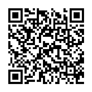 哪怕有万分之一的可能就会是百分之百的万劫不复二维码生成