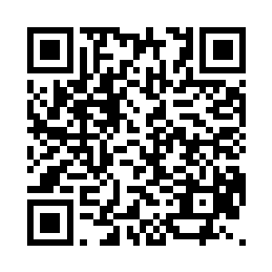 哪怕有整整一支军队四面合围来追捕他二维码生成
