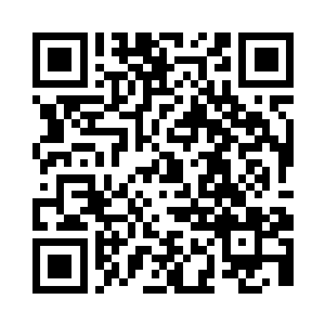 哪怕有的时候厚着脸皮他也是无所谓的二维码生成