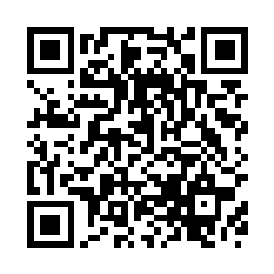 哪怕朝廷与国教争执的再如何厉害二维码生成