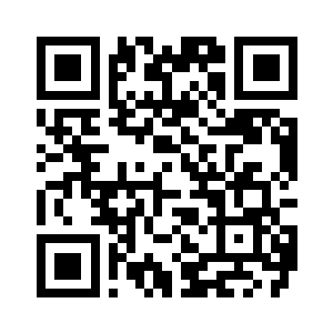 哪怕本来都不打算再去看电影了二维码生成