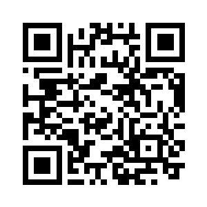 哪怕李谦作为导演也是如此二维码生成