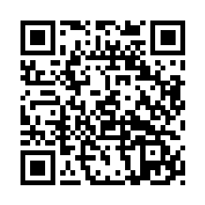 哪怕杰森他们已经挺近失落之海了二维码生成