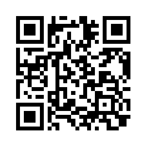 哪怕林铭的凤血枪经历了天劫二维码生成