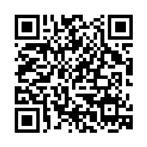 哪怕林青鸾压根没和她攀比的心思二维码生成