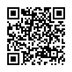 哪怕楚昊炎始终有手拽着他的衣领二维码生成