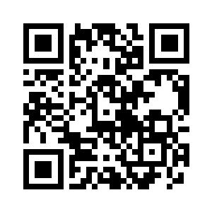 哪怕楚枫击败过楚宪硕二维码生成