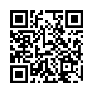 哪怕楚枫没有提出任何条件二维码生成