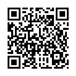 哪怕楚枫离它如此之近也是看不见二维码生成