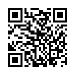 哪怕每天用猪皮在嘴上擦点油二维码生成