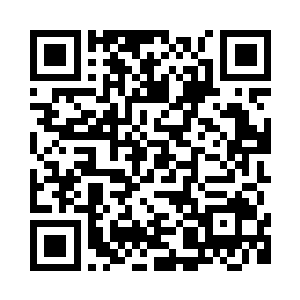 哪怕比起经过一次涅槃的准神神力二维码生成