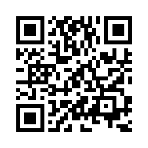 哪怕沈凡的攻击再强大二维码生成