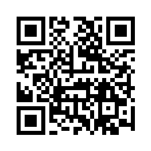 哪怕没有这一次的魔修偷袭二维码生成