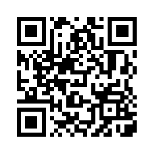 哪怕王杰已经设立了刑罚堂二维码生成