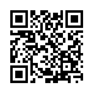 哪怕王杰现在是人仙境界的强者二维码生成