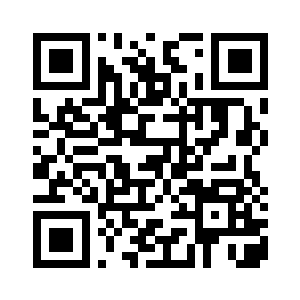 哪怕王杰组长你再叫人动手二维码生成