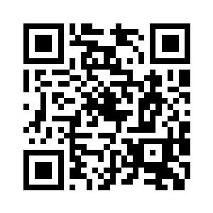 哪怕王杰还能再用一次绝对控制二维码生成