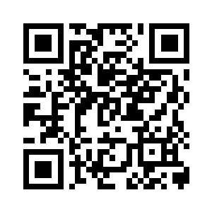 哪怕现代这种意识已经很低了二维码生成