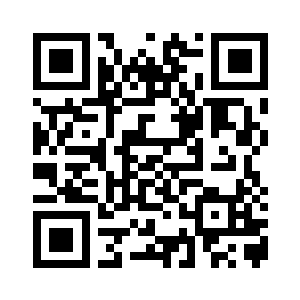 哪怕现在双方已经势成水火二维码生成