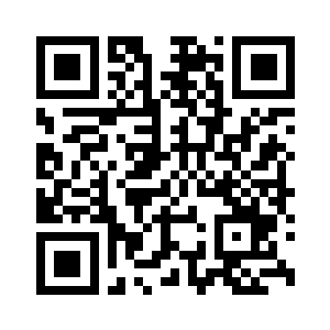 哪怕现在已经油尽灯枯二维码生成