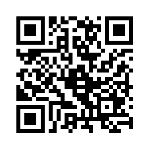 哪怕现在张天豪就要让自己放人二维码生成